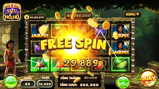 Game Tài Xỉu và Xóc Đĩa 11bet com
