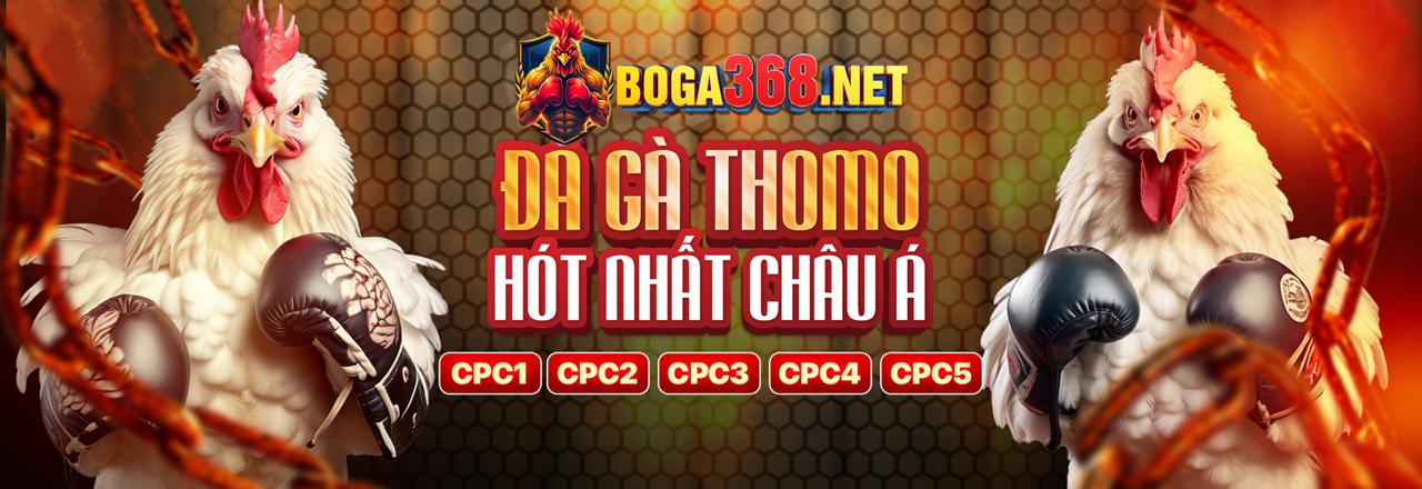 Banner 11bet com với ưu đãi đăng nhập tặng 188K
